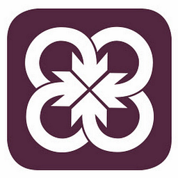 PlaceWorks logo