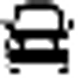 Basin Transportation, LLC logo