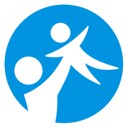 Raise Foundation logo