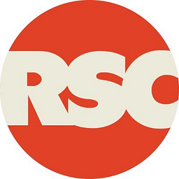 Rsgroup logo