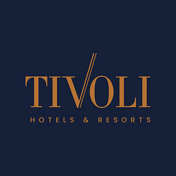 Minorhotels logo