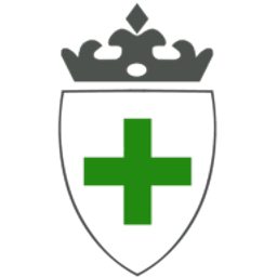 King Security logo