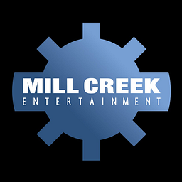 Mill Creek logo