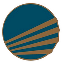 Lifeskills logo