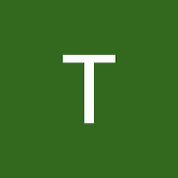 Tempe Union High School District 213 logo