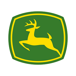 Carrico Implement Compa logo
