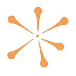 HealtheConnections logo