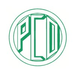 Pee Dee IceCats logo