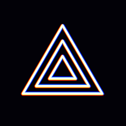 Prism Studio logo