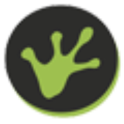 Residential Property Maintenance logo