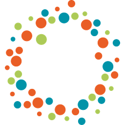 Devop.One logo