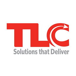 The Library logo