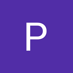 Phil Long Toyota logo