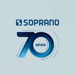Soprano logo