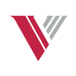 Venture logo