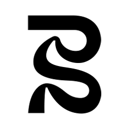 Bandit logo