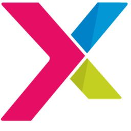 Axelerate logo