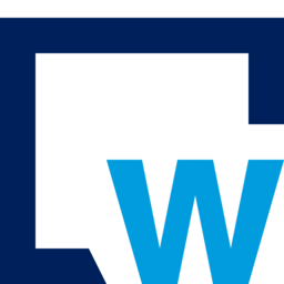 WorldatWork logo
