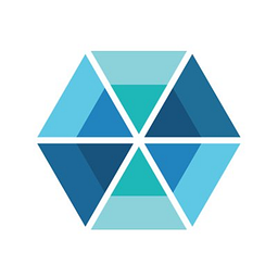 SCOPE Recruiting logo