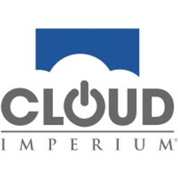 Cloudimperiumgames logo
