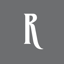 Rejuvenation logo