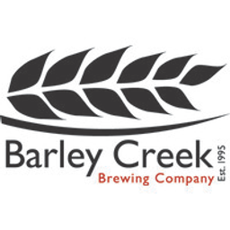 Barley Creek Brewing Company logo