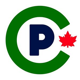 Canada Packers logo