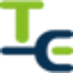 Tauscher Consulting logo