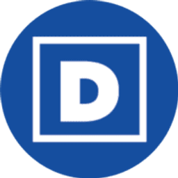 Dunbar Construction Inc logo