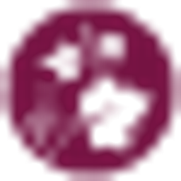 HOTEL DU BOLLENBERG logo