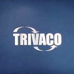 Trivaco logo