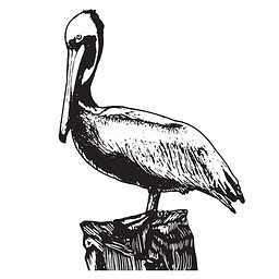 Harris Real Estate logo