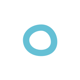 Origin Digital logo