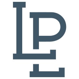 Local Public Eatery logo