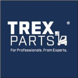 Trex Company logo