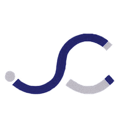 Sapphire Center for Rehabilitation and Nursing of Central Queens logo