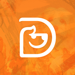 Dogtopia logo