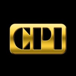Possibilities logo