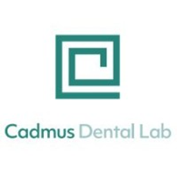 Dental Lab logo