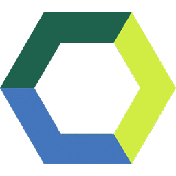 Mercury Broadband logo