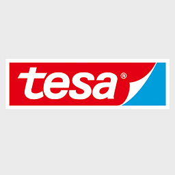 tesa tape logo