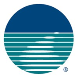 PlanMember Financial logo