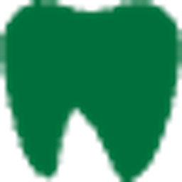 Dental Care of Elkton logo