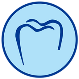 Gullo Auto logo