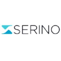 Ser Ninos Charter School logo