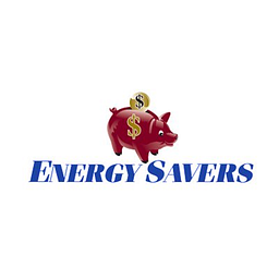 Energy Savers logo