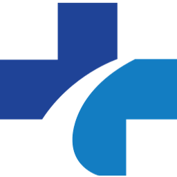 Tag Medstaffing logo