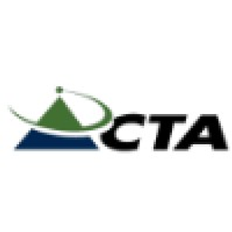 CTA Corp logo