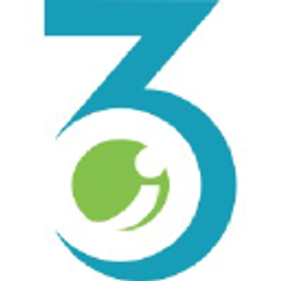 Third Eye Software logo