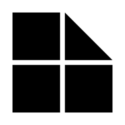 Securatek logo
